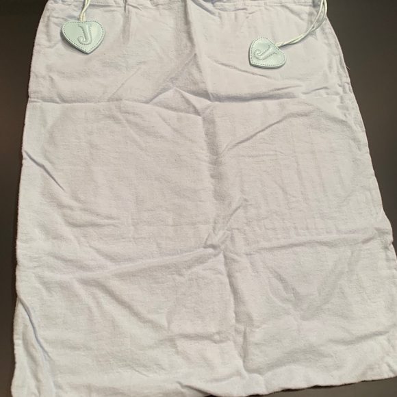 Juicy Couture Bag - Picture 5 of 6